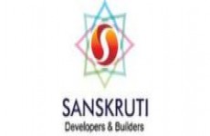 Sanskruti Developers